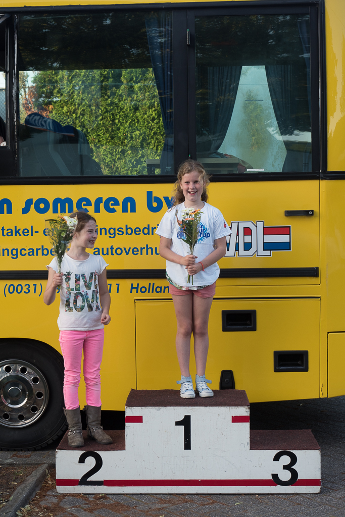 TdR - Maandag-69.jpg